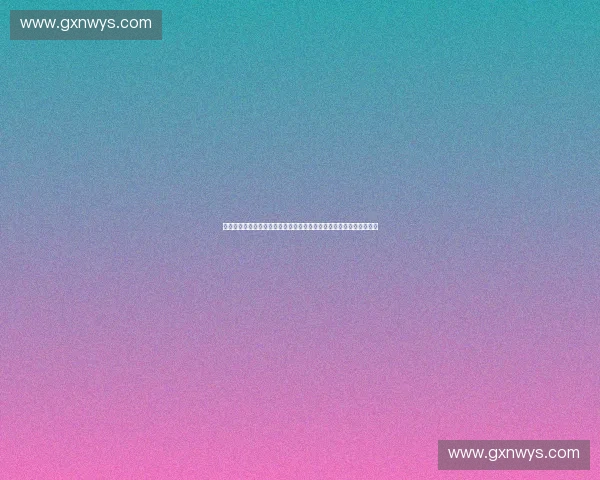 体育数字积分驱动下的全民健身与赛事评价创新体系探索发展路径研究