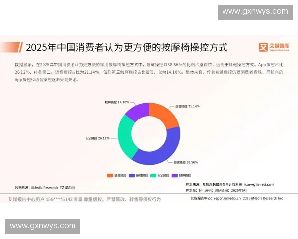 体育周边产品创新发展趋势与市场前景分析及消费者购买行为研究