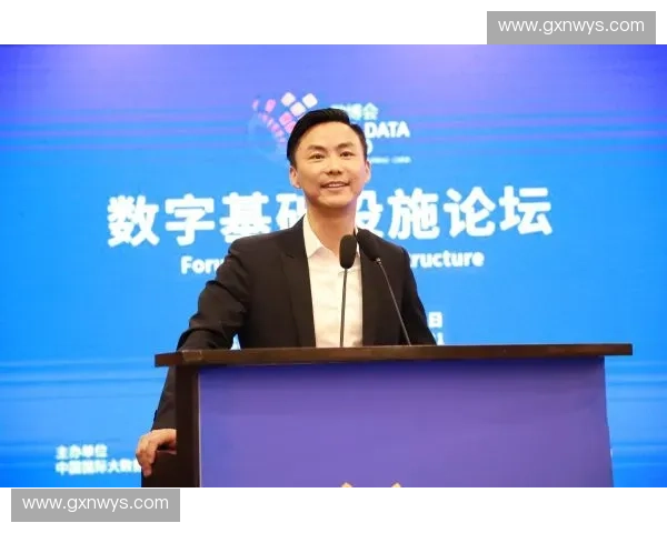 全面解读最新赛季数据趋势与球员表现分析报告