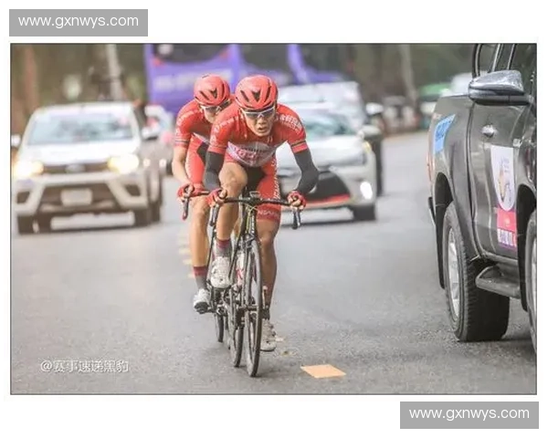 体能损耗对人体健康的影响及有效恢复策略分析