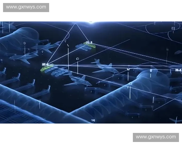 现代战争中的信息化作战与战术演变分析：挑战与应对策略