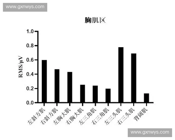全面提升肌肉力量的方法与科学训练策略解析