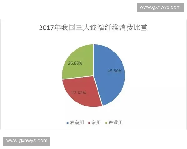 体育产业发展与市场经济融合模式创新研究与实践分析