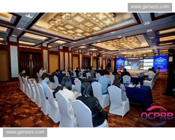体育智库联盟引领区域赛事创新协同打造全民健身发展新生态格局